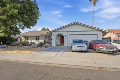 2201 Hale Ahola Way, Ceres, CA 95307 - Photo 3