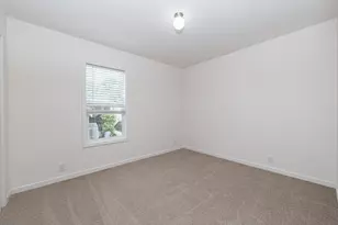 Virginiatown Rd, Newcastle, CA 95658 - Photo 11