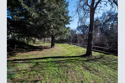 Virginiatown Road #30, Newcastle, CA 95658 - Photo 17