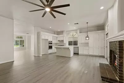 8713 Morning Glory Way, Elk Grove, CA 95624 - Photo 41