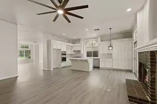 8713 Morning Glory Way, Elk Grove, CA 95624 - Photo 41