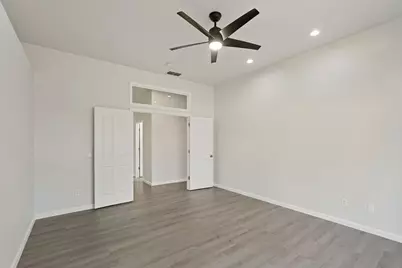 8713 Morning Glory Way, Elk Grove, CA 95624 - Photo 53