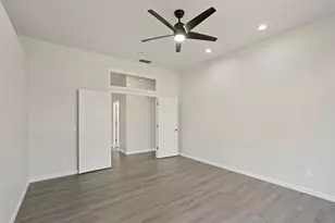 8713 Morning Glory Way, Elk Grove, CA 95624 - Photo 53