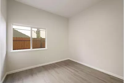 8713 Morning Glory Way, Elk Grove, CA 95624 - Photo 43