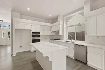 8713 Morning Glory Way, Elk Grove, CA 95624 - Photo 37