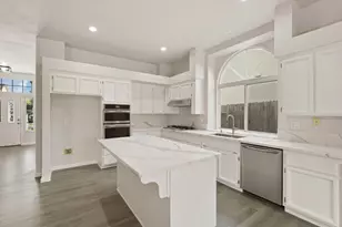 8713 Morning Glory Way, Elk Grove, CA 95624 - Photo 37