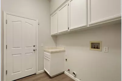 8713 Morning Glory Way, Elk Grove, CA 95624 - Photo 29