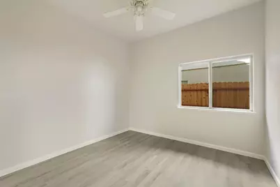 8713 Morning Glory Way, Elk Grove, CA 95624 - Photo 47