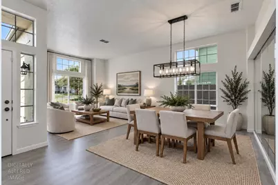 8713 Morning Glory Way, Elk Grove, CA 95624 - Photo 7