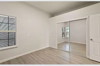 8713 Morning Glory Way, Elk Grove, CA 95624 - Photo 45