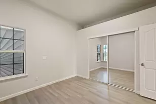 8713 Morning Glory Way, Elk Grove, CA 95624 - Photo 45
