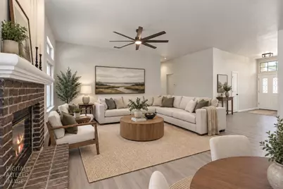 8713 Morning Glory Way, Elk Grove, CA 95624 - Photo 9