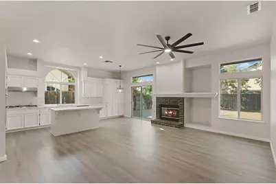 8713 Morning Glory Way, Elk Grove, CA 95624 - Photo 35