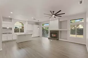 8713 Morning Glory Way, Elk Grove, CA 95624 - Photo 35