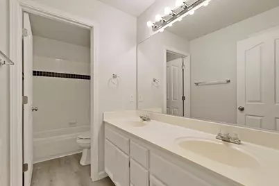 8713 Morning Glory Way, Elk Grove, CA 95624 - Photo 49
