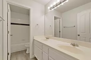 8713 Morning Glory Way, Elk Grove, CA 95624 - Photo 49