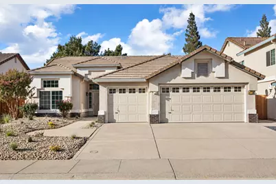 8713 Morning Glory Way, Elk Grove, CA 95624 - Photo 1