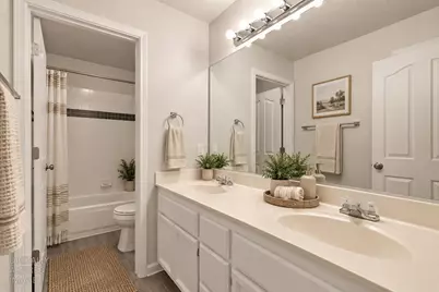 8713 Morning Glory Way, Elk Grove, CA 95624 - Photo 23