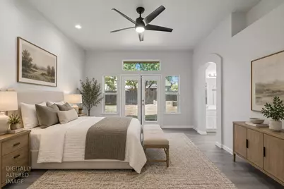 8713 Morning Glory Way, Elk Grove, CA 95624 - Photo 17