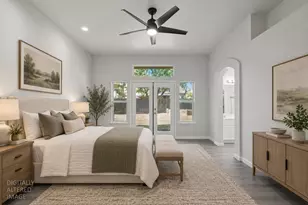 8713 Morning Glory Way, Elk Grove, CA 95624 - Photo 17