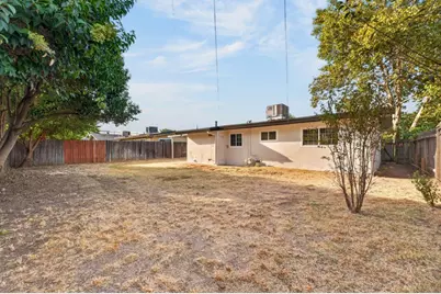 3608 Floral Drive, North Highlands, CA 95660 - Photo 31