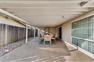 3608 Floral Drive, North Highlands, CA 95660 - Photo 27