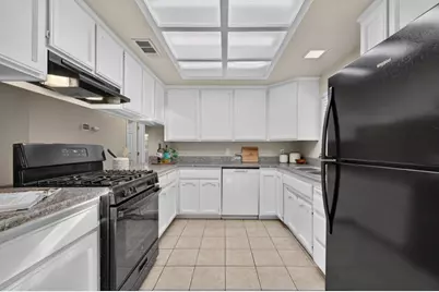 3608 Floral Drive, North Highlands, CA 95660 - Photo 9