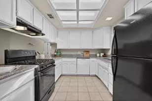 3608 Floral Dr, North Highlands, CA 95660 - Photo 9