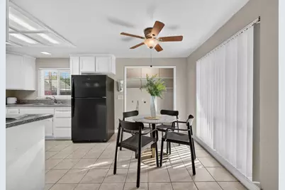 3608 Floral Drive, North Highlands, CA 95660 - Photo 13