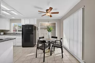 3608 Floral Dr, North Highlands, CA 95660 - Photo 13