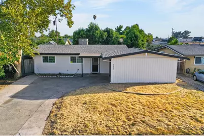 3608 Floral Drive, North Highlands, CA 95660 - Photo 1