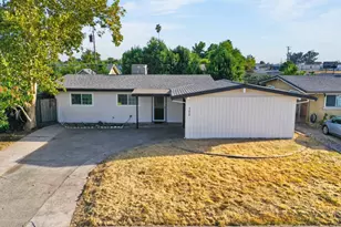 3608 Floral Dr, North Highlands, CA 95660 - Photo 1