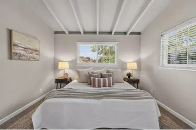 3608 Floral Drive, North Highlands, CA 95660 - Photo 17