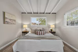 3608 Floral Dr, North Highlands, CA 95660 - Photo 17