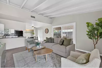 3608 Floral Drive, North Highlands, CA 95660 - Photo 5
