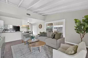 3608 Floral Dr, North Highlands, CA 95660 - Photo 5