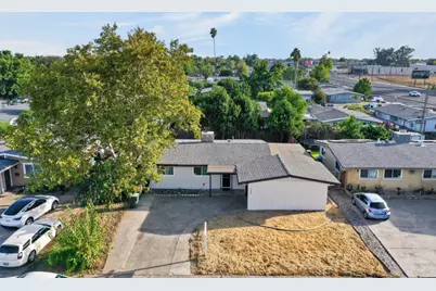 3608 Floral Drive, North Highlands, CA 95660 - Photo 33