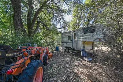 4644 State Highway 193, Greenwood, CA 95635 - Photo 33