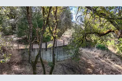 4644 State Highway 193, Greenwood, CA 95635 - Photo 29