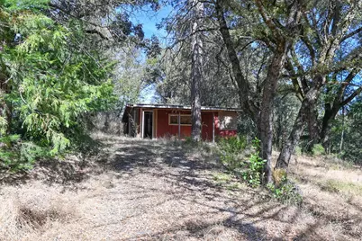 4644 State Highway 193, Greenwood, CA 95635 - Photo 1