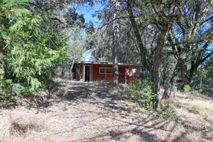 4644 State Hwy 193, Greenwood, CA 95635 - Photo 1