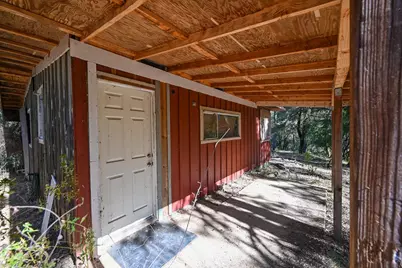 4644 State Highway 193, Greenwood, CA 95635 - Photo 3