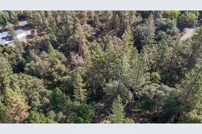 4644 State Highway 193, Greenwood, CA 95635 - Photo 47