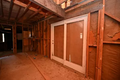 4644 State Highway 193, Greenwood, CA 95635 - Photo 9