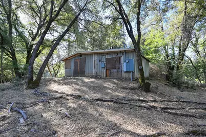 4644 State Highway 193, Greenwood, CA 95635 - Photo 19