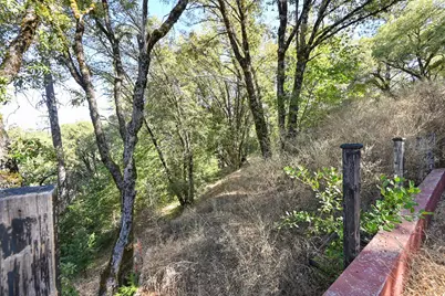 4644 State Highway 193, Greenwood, CA 95635 - Photo 39