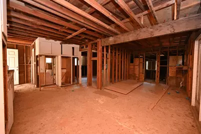 4644 State Highway 193, Greenwood, CA 95635 - Photo 7
