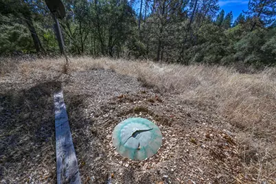 4644 State Highway 193, Greenwood, CA 95635 - Photo 25