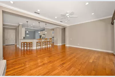 2763 Eagles Peak Ln, Lincoln, CA 95648 - Photo 15