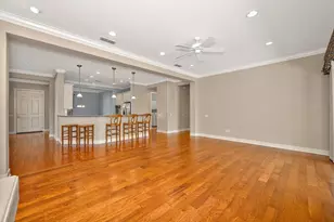 2763 Eagles Peak Ln, Lincoln, CA 95648 - Photo 15